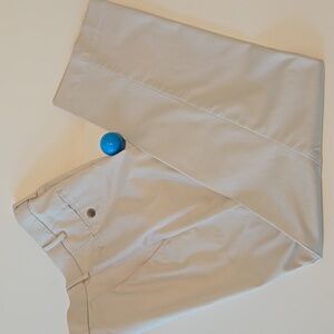 APT 9 MEN'S MODERN FIT PANTS SZ 30x32